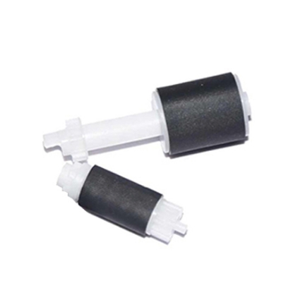 Imagine HPC M102/M130/M227 ADF Roller